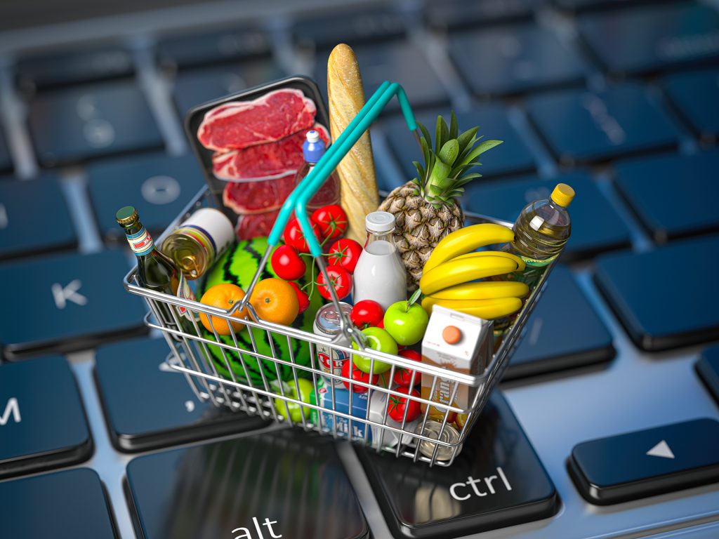 E-shopy v roce 2025: jaké povinnosti přibyly