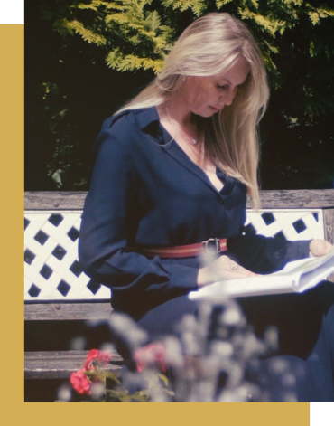 ss-legal-10 ss-legal-10