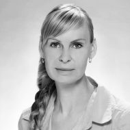 dana-sturmova dana-sturmova