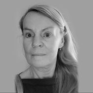 ing-strumova ing-strumova