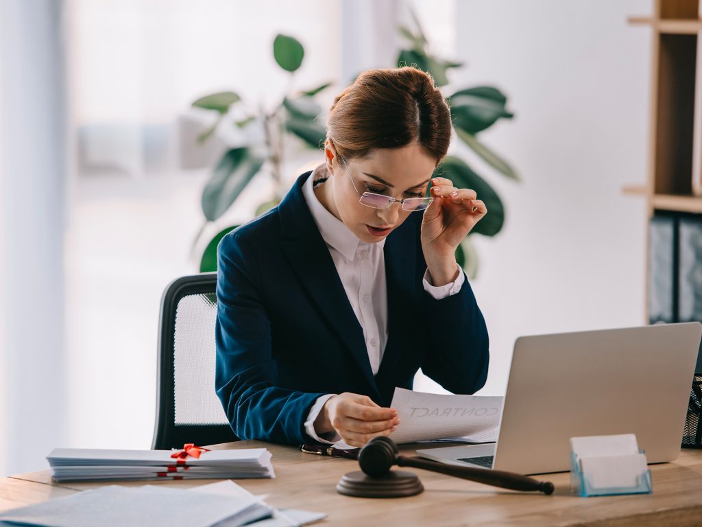 Nové povinnosti pro reklamační řád v roce 2025