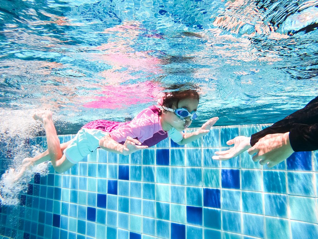 Novinky ve whistleblowingu – srpen 2025